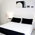 Sweet Dreams Alghero