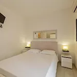 Sweet Dreams Alghero