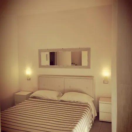 Sweet Dreams Hotel 2*