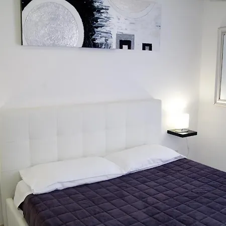 Hotel Sweet Dreams Alghero