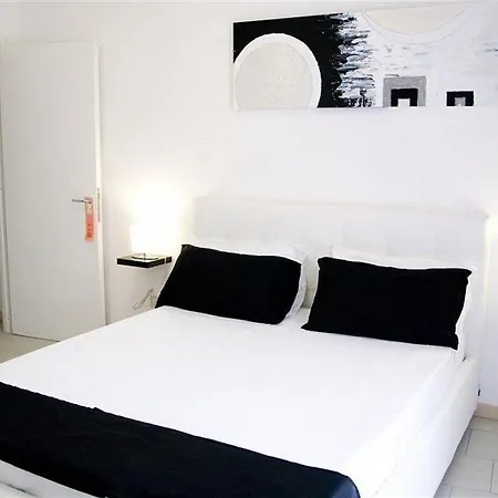 Sweet Dreams Alghero