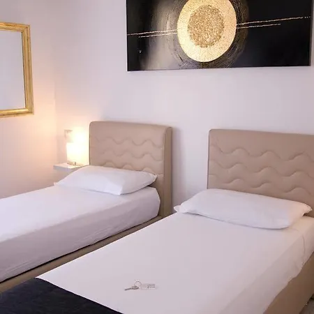 Sweet Dreams Alghero