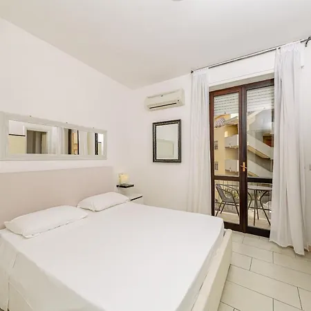 Sweet Dreams Hotel Alghero