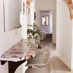 Hotel Sweet Dreams Alghero