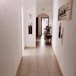 Sweet Dreams Hotel