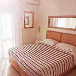 Hotel Sweet Dreams Alghero