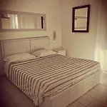 Sweet Dreams Hotel