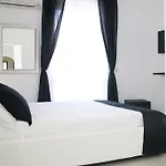 Sweet Dreams Alghero