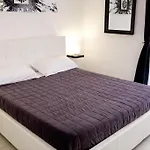 Hotel Sweet Dreams Alghero