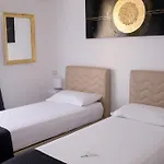 Sweet Dreams Otel 2*