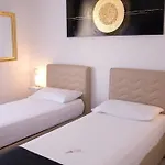 Sweet Dreams Alghero
