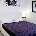 Sweet Dreams Hotel Alghero