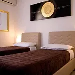 Sweet Dreams 2*