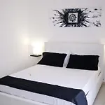 Sweet Dreams 2*