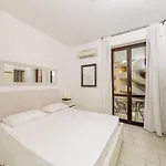 Sweet Dreams Hotel Alghero