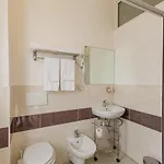 Sweet Dreams Hotel Alghero