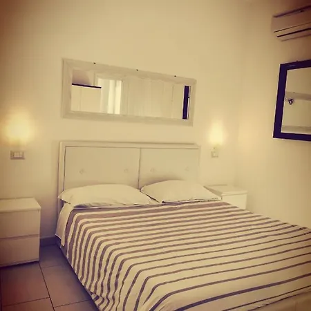 Sweet Dreams Bed & Breakfast