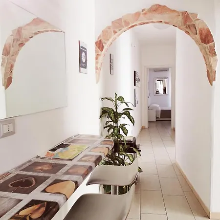 Sweet Dreams 2* Alghero