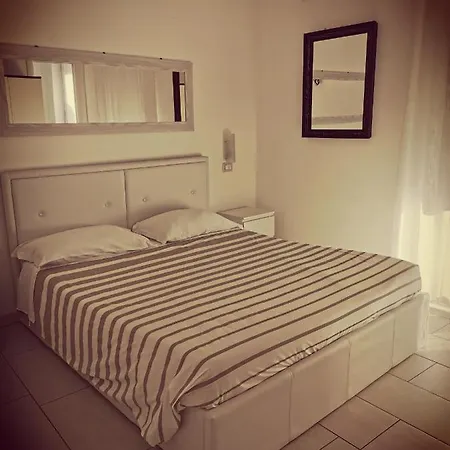 Sweet Dreams Bed & Breakfast