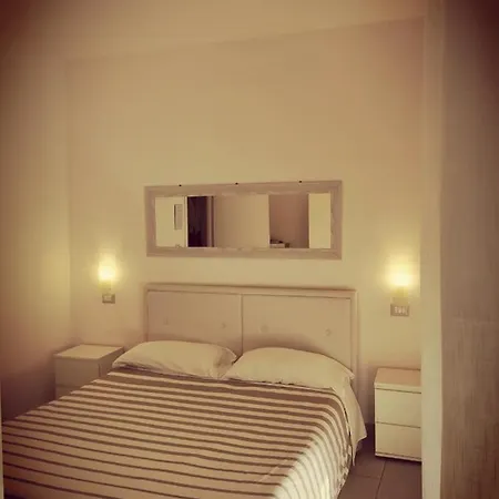 Sweet Dreams Bed & Breakfast 2*