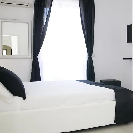 Sweet Dreams Alghero