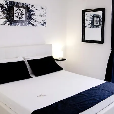 Hotel Sweet Dreams Alghero