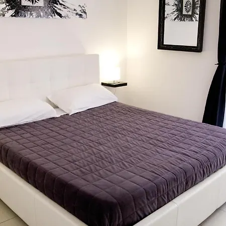 Hotel Sweet Dreams Alghero