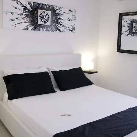 Sweet Dreams Hotel Alghero