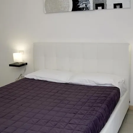 Sweet Dreams Hotel 2*