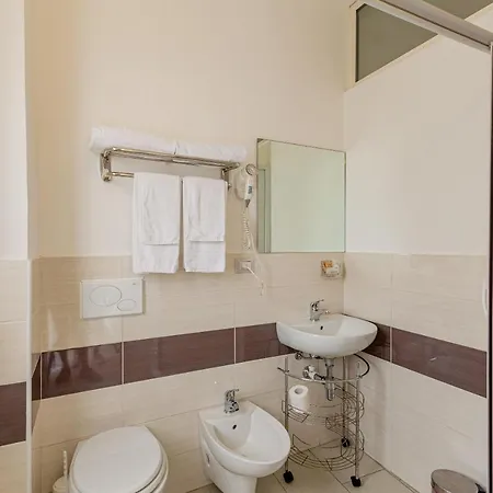 Sweet Dreams Bed & Breakfast Alghero