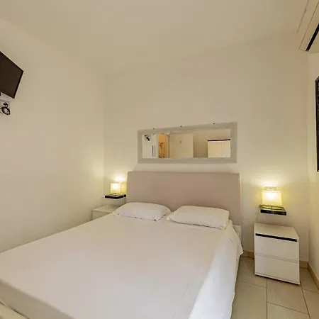 Sweet Dreams Alghero