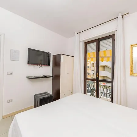 Sweet Dreams Szálloda 2*