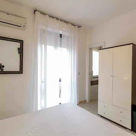 Sweet Dreams Hotel 2*