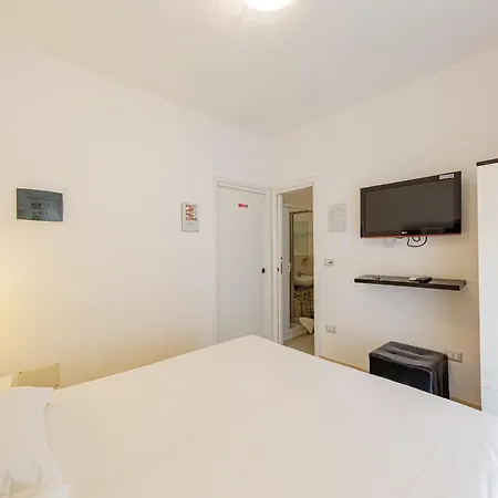 Sweet Dreams Alghero