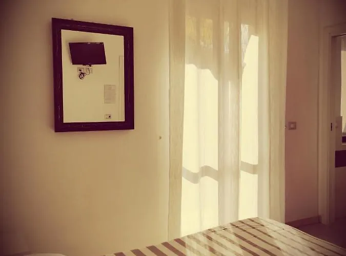 Sweet Dreams Szálloda 2*