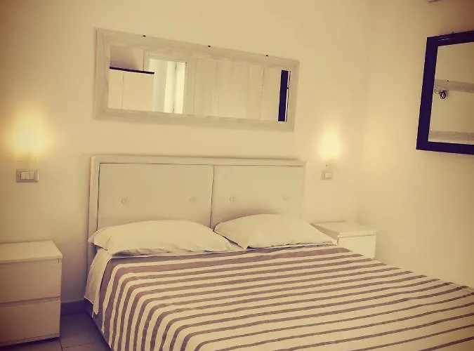 Sweet Dreams Szálloda