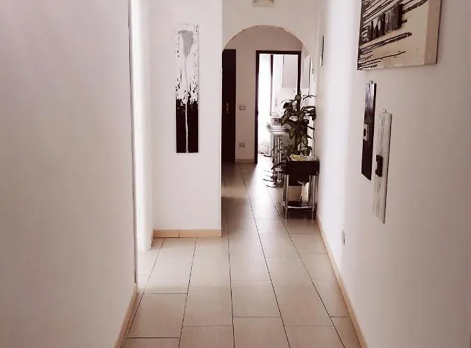 Sweet Dreams Szálloda