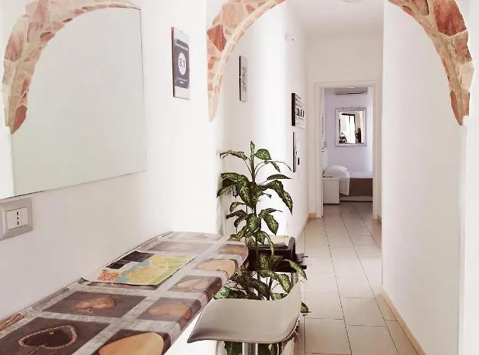 Sweet Dreams 2* Alghero