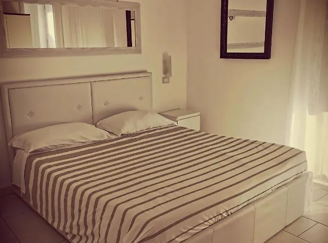 Sweet Dreams Szálloda