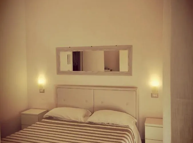 Sweet Dreams Szálloda 2*