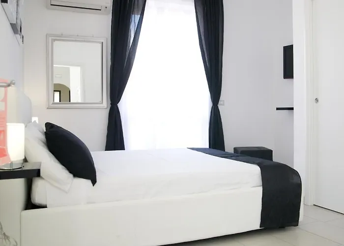 Sweet Dreams Alghero