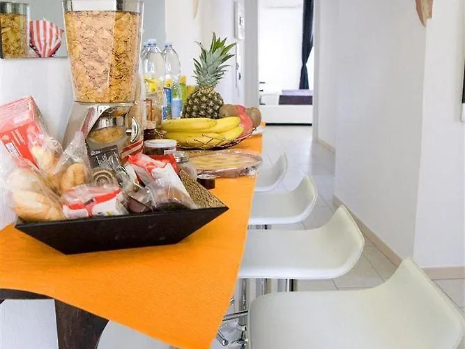 Sweet Dreams Szálloda