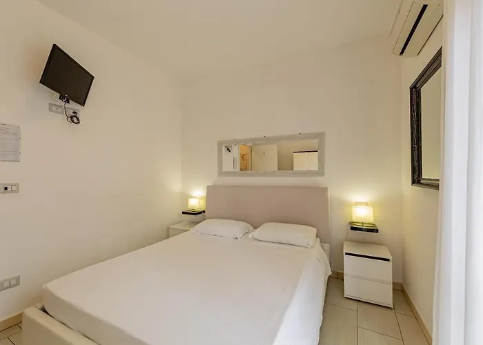 Sweet Dreams Alghero