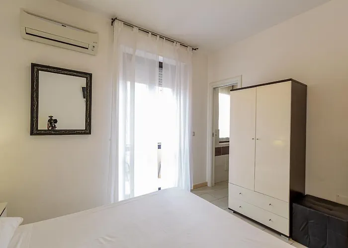 Sweet Dreams Szálloda 2*