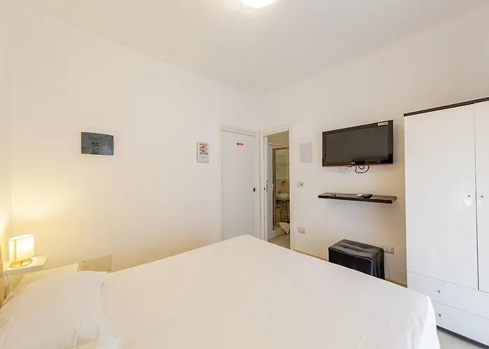 Sweet Dreams Alghero