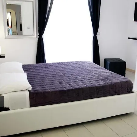 Sweet Dreams Nocleg ze śniadaniem Alghero