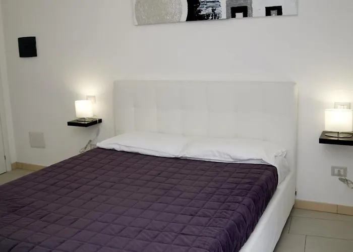 Sweet Dreams Отель 2*